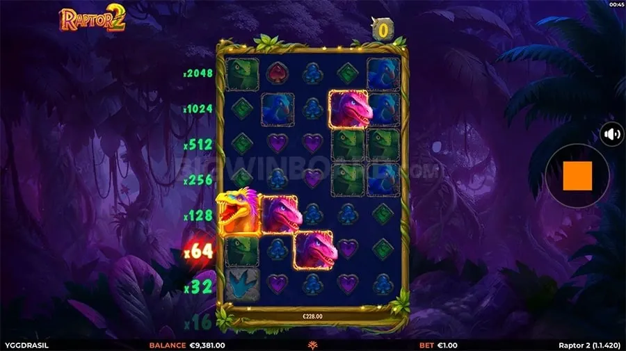 8k8 Login Tips